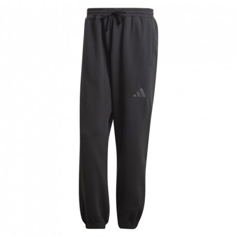 Фото Чоловічі спортивні штани Adidas M A SZN FL PT IX1252 - зображення 4