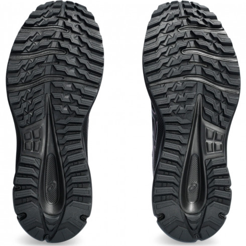 Фото Жіночі бігові кросівки Asics TRAIL SCOUT 3 1012B516-002 - зображення 4