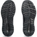 Фото Жіночі бігові кросівки Asics TRAIL SCOUT 3 1012B516-002 - зображення 4