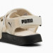 Сандалії Puma Leadcat City Sandals 389079-10 - зображення 5 Фото Сандалії Puma Leadcat City Sandals 389079-10 - зображення 5