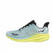 Чоловічі кросівки для бігу Hoka One One M CLIFTON 9 1127895-DRZY - зображення 7 Фото Чоловічі кросівки для бігу Hoka One One M CLIFTON 9 1127895-DRZY - зображення 7