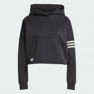 Жіночі худі Adidas Neuclassics Originals JI8500