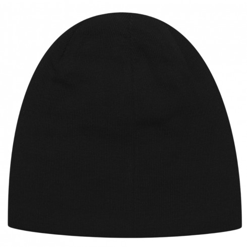 Фото Шапка Reebok TRAINING LIGHTWEIGHT GP3510 - зображення 2