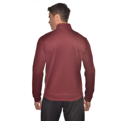 Фото Чоловічий спортивний костюм Bilcee TB20ML01W9322-1074 - зображення 6