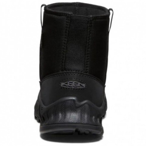 Фото Жіночі черевики Keen HOOD NXIS PULL ON WP W 1028099 - зображення 4