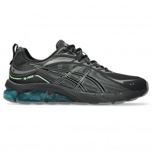 Повсякденні кросівки Asics GEL-QUANTUM 180 VIII 1203A594-005