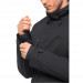 Фото Пуховик чоловічий cинтетичний Jack Wolfskin TROPOSPHERE INS JKT M 1115321_6000 - зображення 3