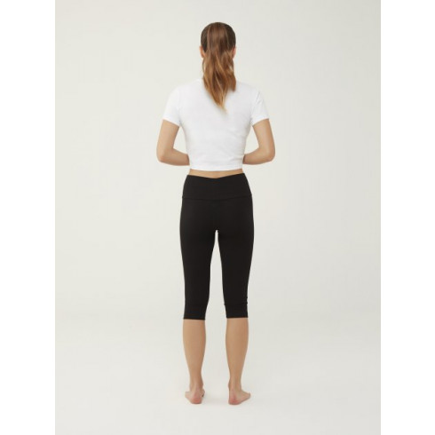 Фото Шорти піжамні жіночі U.S. POLO ASSN 16608 - зображення 4