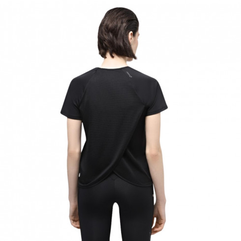 Фото Жіноча спортивна футболка ARMANI JUMPER 3DTT36-TJTCZ-1200 - зображення 2