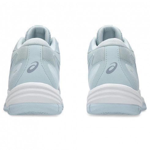 Фото Жіночі волейбольні кросівки Asics GEL-TASK MT 4 1072A105-020 - зображення 7