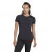 Фото Жіноча спортивна футболка Reebok ONE SERIES RUNNING ACTIVCHILL FL0081 - зображення 1