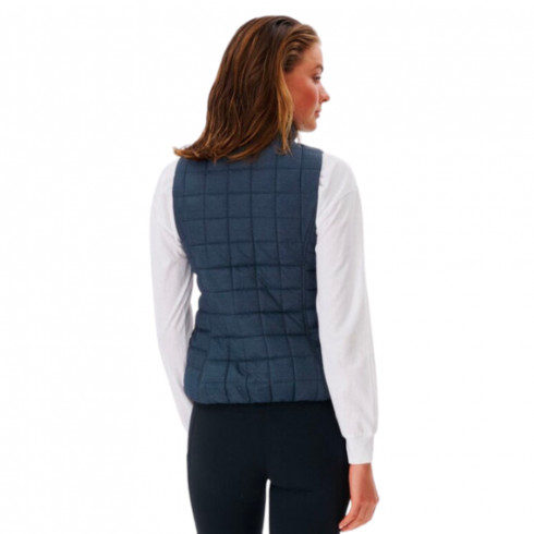 Фото Жилет жіночий Rip Curl ANTI-SERIES ANOETA II VEST 00IWJA-3442 - зображення 2