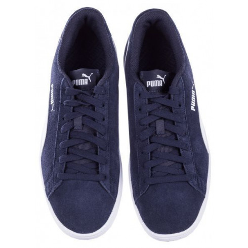 Фото Чоловічі кеди PUMA SMASH V2 36498904 - зображення 5