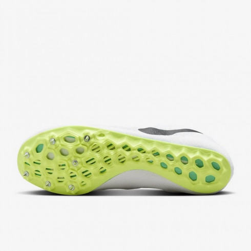 Фото Чоловічі кросівки Nike ZOOM JA FLY 4 DR2741-102 - зображення 5