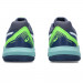 Фото Дитячі кросівки для тенісу Asics GEL-DEDICATE 8 PADEL GS 1044A064-THUN - зображення 7