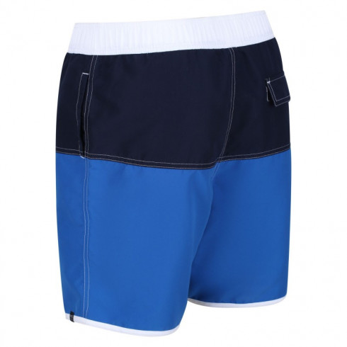 Фото Шорти аква Regatta Benicio SwimShort RMM024-TLM - зображення 3