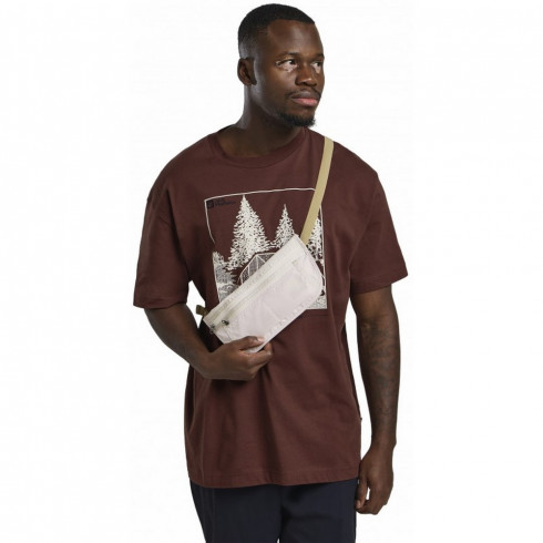 Фото Сумка Jack Wolfskin DOCUMENT BELT DE LUXE 8006742_5629 - зображення 7