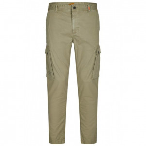 Чоловічі штани Camel Active CARGO TAPERED FIT 476025-7593-31
