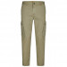 Фото Чоловічі штани Camel Active CARGO TAPERED FIT 476025-7593-31 - зображення 1