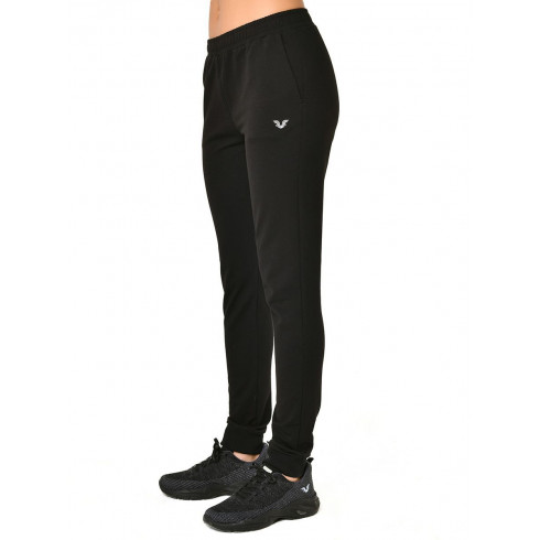 Фото Жіночий спортивний костюм Bilcee TB21WL01S8790-1301  - зображення 12