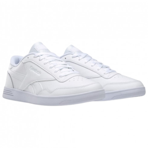 Фото Повсякденні кросівки REEBOK ROYAL TECHQUE T BS9088 - зображення 4