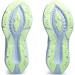 Фото Жіночі бігові кросівки Asics NOVABLAST 4 1012B510-400 - зображення 5