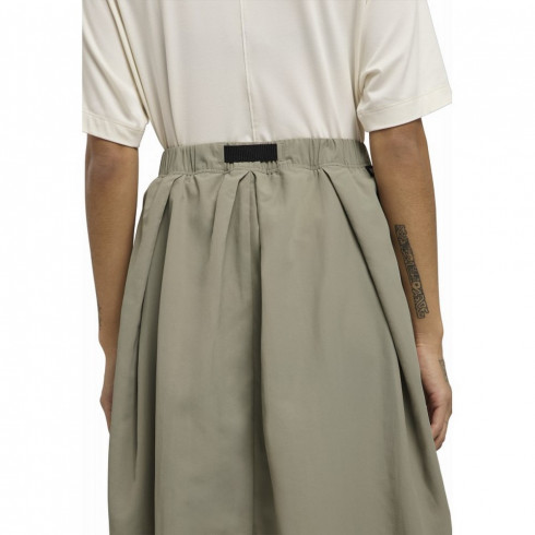 Фото Спідниця Jack Wolfskin TIHAMA SKIRT W A63894_4030 - зображення 2