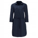 Фото Сукня Jack Wolfskin Mojave Dress 1504851-1910 - зображення 1