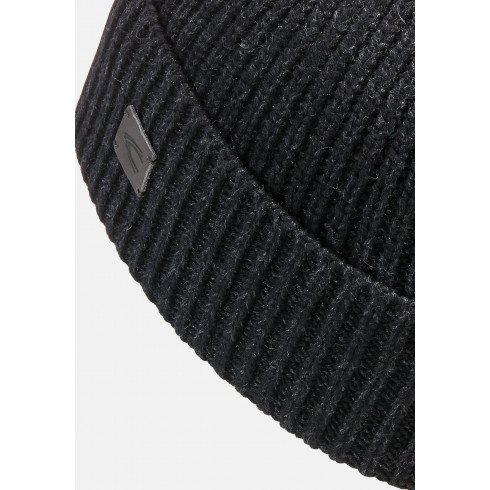 Фото Шапка Camel Active Knitted Beanie 406490-8M49-88 - зображення 4