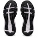 Дитячі бігові кросівки Asics PATRIOT 12 PS 1014A138-709 - зображення 7 Фото Дитячі бігові кросівки Asics PATRIOT 12 PS 1014A138-709 - зображення 7