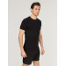 Фото Чоловіча футболка Bilcee ERKEK ORME T-SHIRT TBMF1630-1001 - зображення 4
