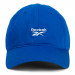 Фото Кепка Reebok TE LOGO CAP FQ5520 - зображення 1