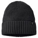 Фото Шапка Jack Wolfskin WOODS CAP 1910021_6000 - зображення 1