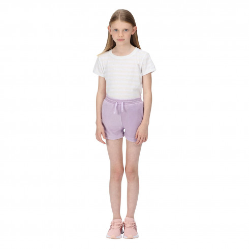 Фото Шорти Regatta Dayana RKJ121-J8S - зображення 5