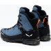 Фото Чоловічі черевики Salewa MTN TRAINER 2 MID GTX M 61397_8769 - зображення 9