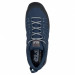 Фото Чоловічі напівчеревики Jack Wolfskin SCRAMBLER LITE TEXAPORE LOW M 4035321-1166 - зображення 4