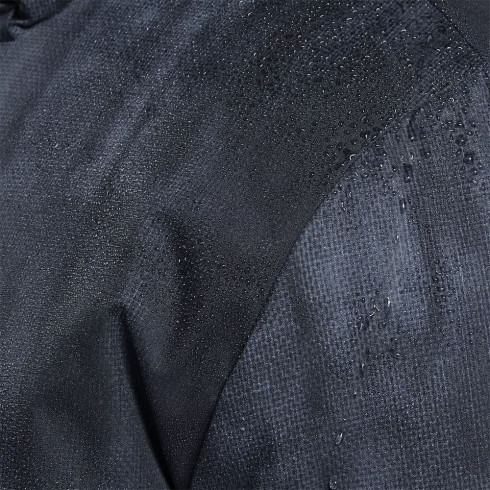 Фото Чоловіча куртка Reebok OUTERWEAR URBAN THERMOWARM REGUL8 GU5775 - зображення 5