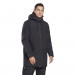 Фото Чоловіча парка Reebok OUTERWEAR URBAN THERMOWARM REGUL8 FU1692 - зображення 1