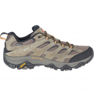 Чоловічі трекінгові кросівки Merrell MOAB 3 GTX J035805