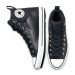 Фото Чоловічі кеди Converse CTAS BERKSHIRE BOOT HI 171448C-001 - зображення 3