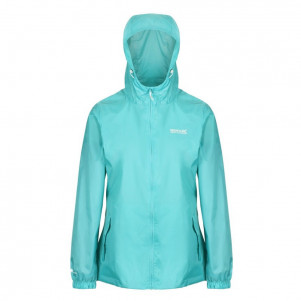 Вітровка жіноча Regatta Wmn Pk It Jkt III RWW305-0A0