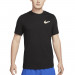 Фото Чоловіча футболка Nike M NK DF TEE VINTAGE DZ2739-010 - зображення 1