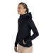 Фото Жіноча толстовка ROSSIGNOL MID LAYER THIN FZ RLMWL34-200 - зображення 2