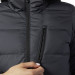 Фото Жіноча куртка Reebok CN W LT DOWN JKT2 EJ8333 - зображення 4