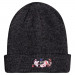 Фото Жіноча шапка ROXY  MALLOW BEANIE HDWR ERJHA03720-KVJ0 - зображення 1