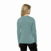 Фото Жіночий лонгслів Jack Wolfskin SKY THERMAL L/S W 1808961_4188 - зображення 2