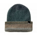 Фото Шапка Jack Wolfskin SPIRIT KNIT BEANIE Y 1911071_5135 - зображення 1