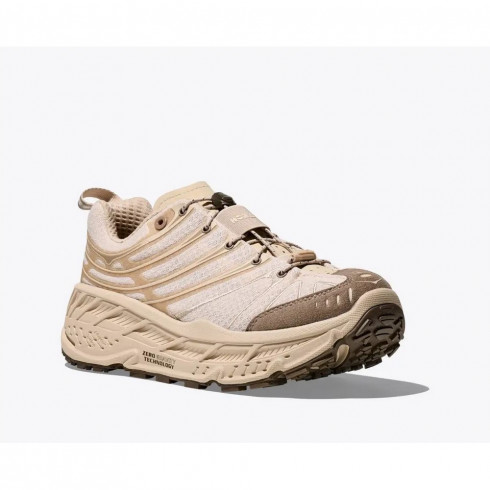 Фото Унісекс кросівки для бігу HOKA ONE ONE STINSON EVO OG 1155350-OTTM - зображення 6