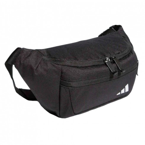 Фото Сумка Adidas Urban Waist Bag FM6859 - зображення 2