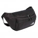 Фото Сумка Adidas Urban Waist Bag FM6859 - зображення 2